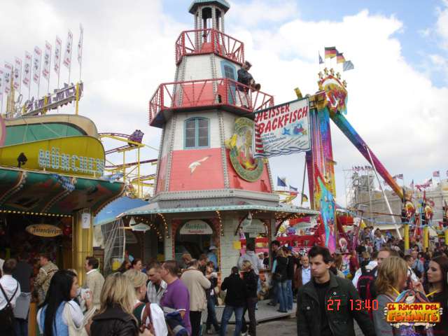 Alemania (44) [640x480].JPG